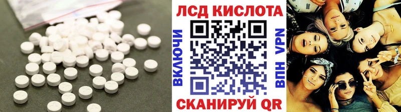 как найти закладки  Снежногорск  Лсд 25 экстази ecstasy 