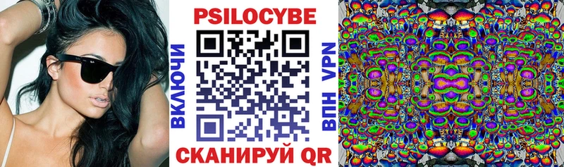 Псилоцибиновые грибы Magic Shrooms  kraken сайт  Снежногорск 